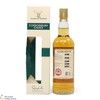 Glen Keith - 1993 Bottled 2011 Gordon and MacPhail Connoisseurs Choice Thumbnail