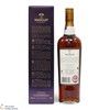 Macallan - 18 Year Old - Sherry Oak (1994) Thumbnail