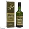 Ardbeg - 10 Year Old 1998 - Almost There 2007 Thumbnail
