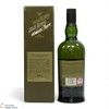 Ardbeg - 10 Year Old 1998 - Almost There 2007 Thumbnail