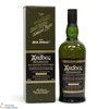 Ardbeg - 1998 Renaissance 2008 Thumbnail