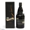 Black Bottle - 10 Year Old Thumbnail