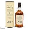 Balvenie - 21 Year Old - Port Wood Thumbnail