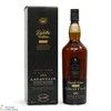 Lagavulin - 1993 Distillers Edition 2009 - 1L Thumbnail