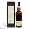 Lagavulin - 1993 Distillers Edition 2009 - 1L Thumbnail