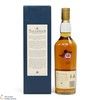 Talisker - 175th Anniversary Thumbnail