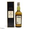 Glen Ord - 23 Year Old 1973 - Rare Malts 59.8% (75cl) Thumbnail