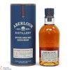 Aberlour - 14 Year Old - Double Cask Matured Thumbnail