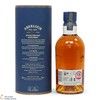 Aberlour - 14 Year Old - Double Cask Matured Thumbnail