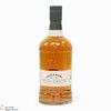 Tobermory - 11 Year Old 2007 - Ex-Bourbon  Thumbnail