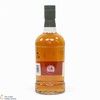 Tobermory - 11 Year Old 2007 - Ex-Bourbon  Thumbnail