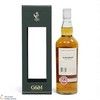 Glen Grant - 25 Year Old - Gordon and MacPhail Thumbnail