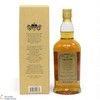 Campbeltown Loch - 30 Year Old Blended Whisky J&A Mitchel Spirit of Freedom Thumbnail