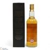 Bunnahabhain - 29 Year Old 1979 - Single Cask #28811 - The Single Malts Of Scotland Thumbnail