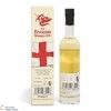 English Whisky Co. - Chapter 6 (20cl) Thumbnail