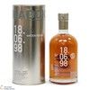 Bruichladdich - 12 Year Old - Ancien Regime - Fèis Ìle 2011 Thumbnail