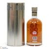 Bruichladdich - 12 Year Old - Ancien Regime - Fèis Ìle 2011 Thumbnail