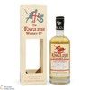 English Whisky Co. - Chapter 6 #248-251 Thumbnail