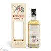 English Whisky Co. - Chapter 6 #248-251 Thumbnail