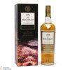Macallan - Gold - Limited Edition (Ernie Button) Thumbnail