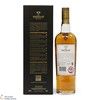 Macallan - Gold - Limited Edition (Ernie Button) Thumbnail