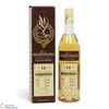 Tobermory - 16 Year Old 1996 - Single Cask #5010 - The Maltman Thumbnail