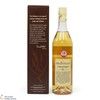 Tobermory - 16 Year Old 1996 - Single Cask #5010 - The Maltman Thumbnail