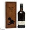 Tobermory - 15 Year Old - Gonzalez Byass Oloroso Sherry Casks Thumbnail