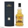 Old Pulteney - 2004 Single Cask #197 Thumbnail