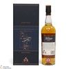 Arran - 21 Year Old 1997 - Single Cask #841 - The Green Welly Stop Exclusive Thumbnail