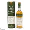 Imperial - 18 Year Old 1995 - Old Malt Cask Thumbnail