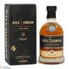 Kilchoman - Loch Gorm 2015 Thumbnail