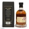 Kilchoman - Loch Gorm 2015 Thumbnail