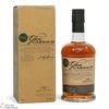 Glen Garioch - 12 Year Old Thumbnail
