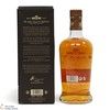 Tomatin - 15 Year Old 2003 - Moscatel Wine Thumbnail