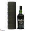 Ardbeg - 10 Year Old - Warehouse Gift Tin Thumbnail