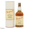 Glenfarclas - £511.19s.0d - Family Reserve Thumbnail