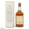 Glenfarclas - £511.19s.0d - Family Reserve Thumbnail