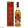 Glenmorangie - Bacalta Thumbnail