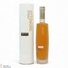 Octomore 6.3 - 5 Year Old-  2009 - Islay Barley  Thumbnail