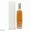 Octomore 6.3 - 5 Year Old-  2009 - Islay Barley  Thumbnail