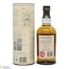 Balvenie - 14 Year Old - Peat Week 2002 Thumbnail