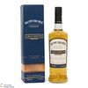 Bowmore - Vault Edition - First Release Thumbnail