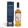 Bowmore - Vault Edition - First Release Thumbnail