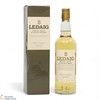 Ledaig - Single Malt Thumbnail