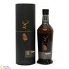 Glenfiddich - Project XX - Experimental Series #2 Thumbnail