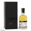 Kininvie - 23 Year Old Batch #003 (35cl) Thumbnail