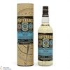 Caol Ila - 6 Year Old - Provenance - Feis Ile 2017 Thumbnail