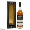 Arran - 10 Year Old 2004 - Private Cask #017 - The Green Welly Stop Thumbnail