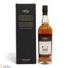 Arran - 10 Year Old 2004 - Private Cask #017 - The Green Welly Stop Thumbnail